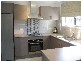 291 TORQUAY TERRACE, Torquay QLD 4655