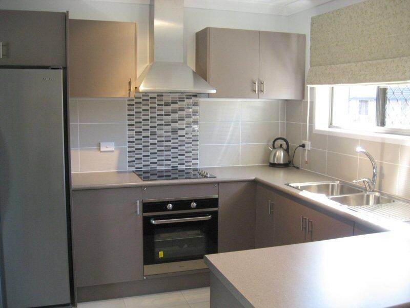 291 TORQUAY TERRACE, Torquay QLD 4655