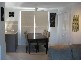 291 TORQUAY TERRACE, Torquay QLD 4655