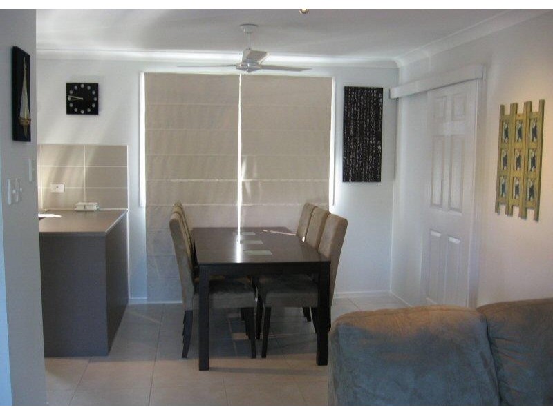 291 TORQUAY TERRACE, Torquay QLD 4655