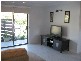 291 TORQUAY TERRACE, Torquay QLD 4655