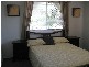 291 TORQUAY TERRACE, Torquay QLD 4655