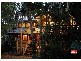 85 LONG STREET, Point Vernon QLD 4655