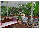 85 LONG STREET, Point Vernon QLD 4655