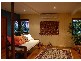 85 LONG STREET, Point Vernon QLD 4655