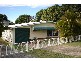 216 TORQUAY TERRACE, Torquay QLD 4655
