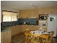 216 TORQUAY TERRACE, Torquay QLD 4655