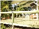 216 TORQUAY TERRACE, Torquay QLD 4655