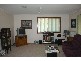216 TORQUAY TERRACE, Torquay QLD 4655