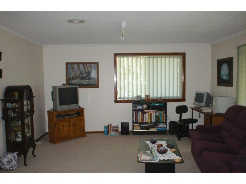 216 TORQUAY TERRACE, Torquay QLD 4655