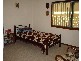 216 TORQUAY TERRACE, Torquay QLD 4655