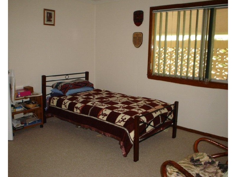 216 TORQUAY TERRACE, Torquay QLD 4655