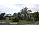 55 LADBROKE CRESCENT, Urangan QLD 4655