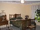 55 LADBROKE CRESCENT, Urangan QLD 4655