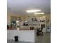 55 LADBROKE CRESCENT, Urangan QLD 4655