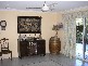 55 LADBROKE CRESCENT, Urangan QLD 4655