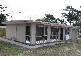 94 TRURO STREET, Torquay QLD 4655