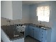 94 TRURO STREET, Torquay QLD 4655