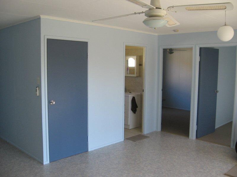 94 TRURO STREET, Torquay QLD 4655