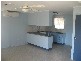 94 TRURO STREET, Torquay QLD 4655