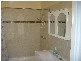 94 TRURO STREET, Torquay QLD 4655