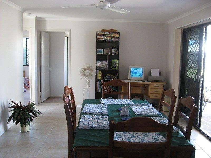 7 RED GUM COURT, Urraween QLD 4655