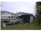 3 OCEAN STREET, Torquay QLD 4655