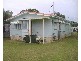 3 OCEAN STREET, Torquay QLD 4655