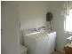 3 OCEAN STREET, Torquay QLD 4655