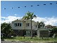 16 PILOT STREET, Urangan QLD 4655
