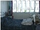 16 PILOT STREET, Urangan QLD 4655