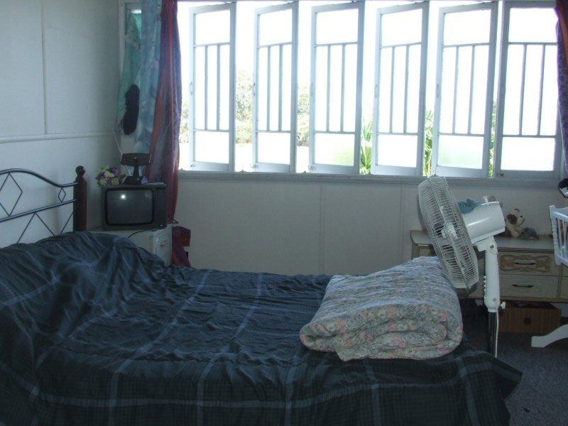 16 PILOT STREET, Urangan QLD 4655
