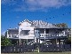 39 MILLER STREET, Urangan QLD 4655