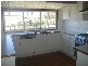 39 MILLER STREET, Urangan QLD 4655