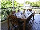 39 MILLER STREET, Urangan QLD 4655
