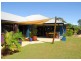 11 Layde Court, Urangan QLD 4655