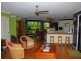 11 Layde Court, Urangan QLD 4655