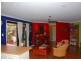 11 Layde Court, Urangan QLD 4655