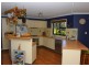 11 Layde Court, Urangan QLD 4655