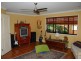 11 Layde Court, Urangan QLD 4655