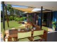 11 Layde Court, Urangan QLD 4655