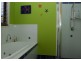 11 Layde Court, Urangan QLD 4655