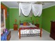 11 Layde Court, Urangan QLD 4655