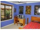 11 Layde Court, Urangan QLD 4655