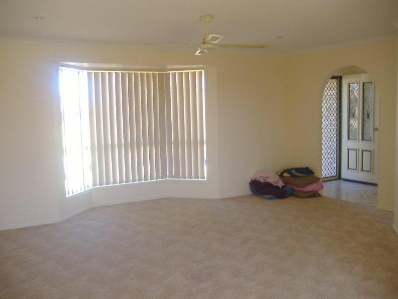 28 SPOONBILL WAY, Eli Waters QLD 4655