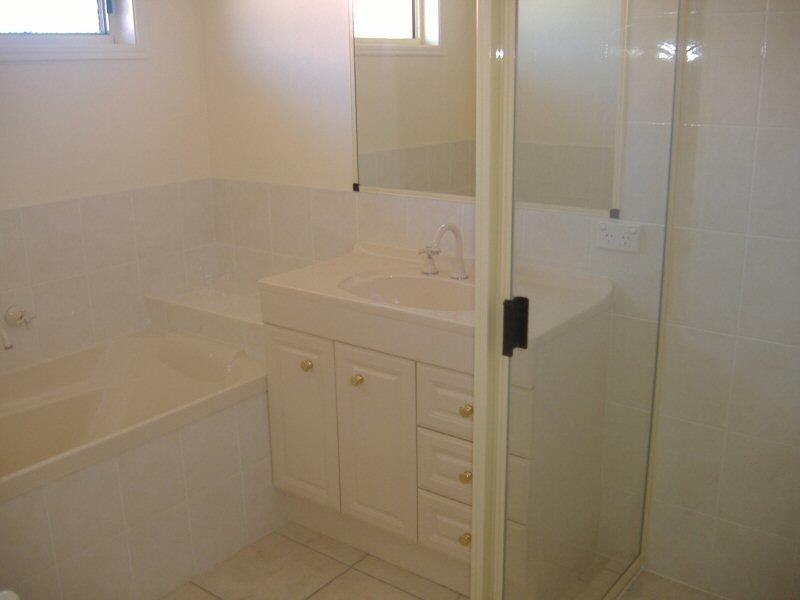 28 SPOONBILL WAY, Eli Waters QLD 4655