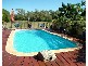 19 OCEANVIEW STREET, Point Vernon QLD 4655