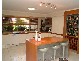 19 OCEANVIEW STREET, Point Vernon QLD 4655