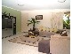 19 OCEANVIEW STREET, Point Vernon QLD 4655