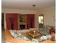 19 OCEANVIEW STREET, Point Vernon QLD 4655